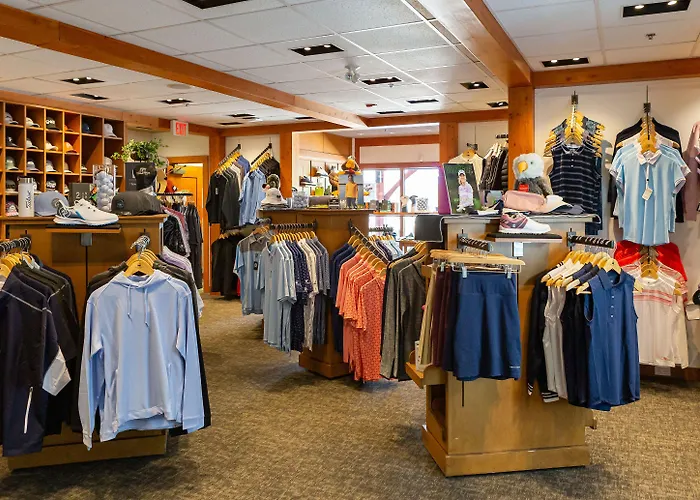 Headwaters Lodge At Eagle Ranch Resort